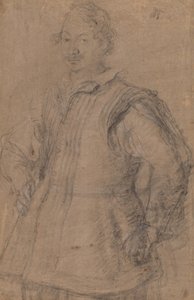  od Anthony van Dyck