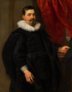  od Anthony van Dyck