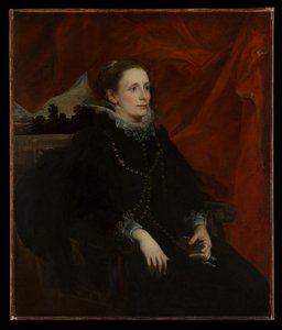  od Anthony van Dyck