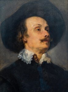  od Anthony van Dyck