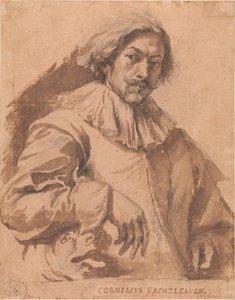  od Anthony van Dyck