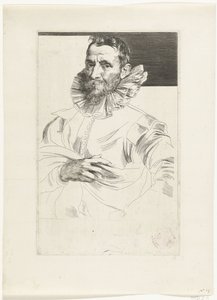  od Anthony van Dyck