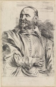  od Anthony van Dyck