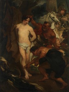  od Anthony van Dyck