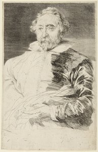  od Anthony van Dyck