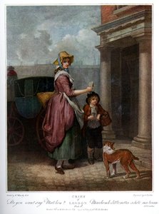 Chcete nějaké zápasy, 1794 1910.