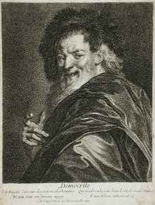  od Antoine Coypel