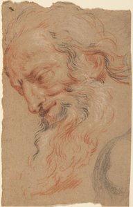  od Antoine Coypel