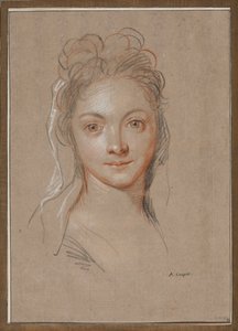  od Antoine Coypel