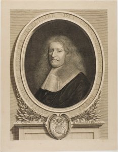 Vilém z Brisacier