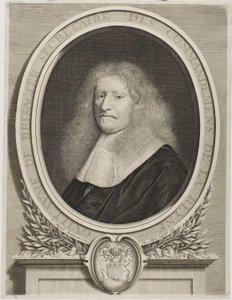 Vilém z Brisacier