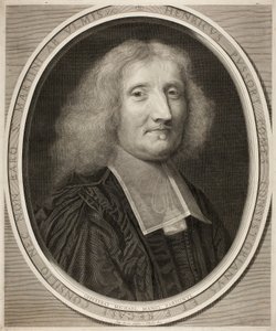 Henri de Pussort