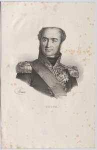  od Antoine Maurin