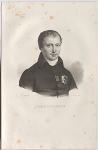  od Antoine Maurin