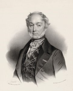 Michele Carafa od Antoine Maurin od Antoine Maurin
