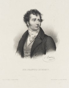  od Antoine Maurin