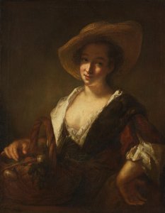  od Antoine Pesne