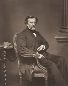 s Thomas, 187684.