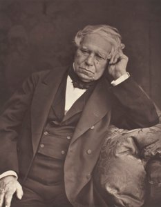 Dufaure, 187684. od Antoine Samuel Adam Salomon