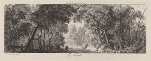 Les
