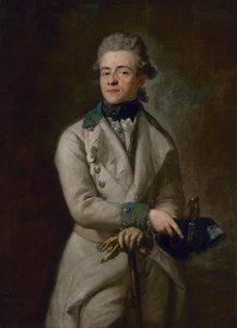  od Anton Graff