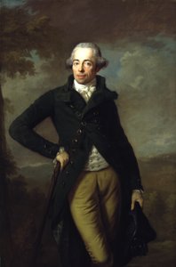  od Anton Graff