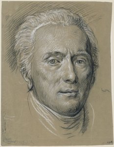  od Anton Graff