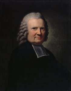  od Anton Graff