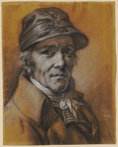  od Anton Graff