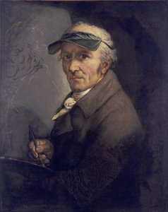  od Anton Graff