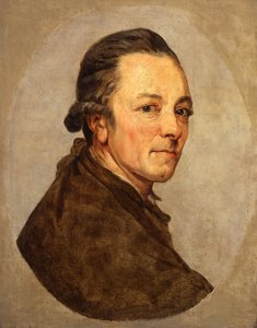  od Anton Graff