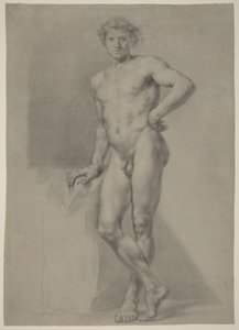  od Anton Raphael Mengs