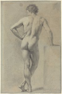  od Anton Raphael Mengs