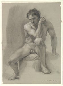  od Anton Raphael Mengs