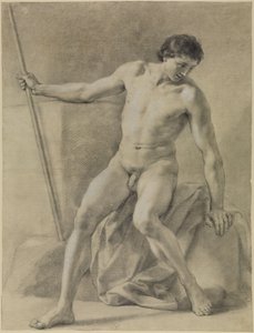  od Anton Raphael Mengs