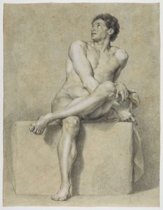  od Anton Raphael Mengs