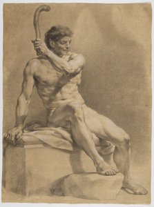  od Anton Raphael Mengs
