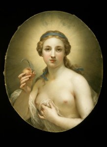  od Anton Raphael Mengs