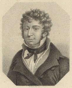 John Field od Anton Wachsmann