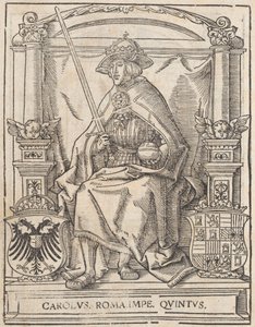 Eyn nový umělý boich, strana 2 verso, 1529., 1529.