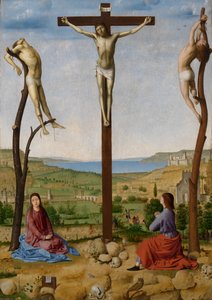 od Antonello da Messina