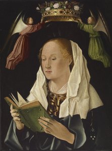  od Antonello da Messina
