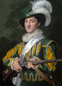 Závěsný od Antonin Machek