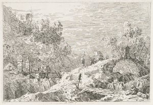 Views:  Mountain Landscape with Five Bridges   1292949   cs       czech Successfully Translated  Original: Sketch Taken at Algiers, North Africa, Travel Sketch Translat: Sketch Taken at Algiers, North Africa, Travel Sketch 1291749 cs czech Successfully Tra od Antonio Canaletto