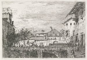 Výhled: Terasa