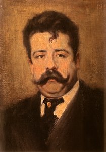  od Antonio Pasinetti