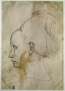 Závěsný od Antonio Pisanello
