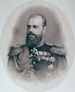King Charles Albert v Portu (Turín
