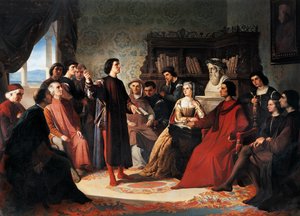 Rodič Platóna