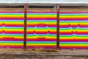 LOV(E), 2019 (digitální fotografie)